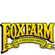 FoxFarm